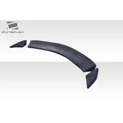 2010-2013 Chevrolet Camaro RKS Wing Spoiler - 3 Piece (S) image - 9