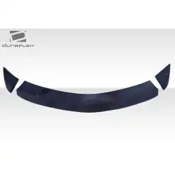 2010-2013 Chevrolet Camaro RKS Wing Spoiler - 3 Piece (S) image - 10