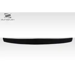 2010-2013 Chevrolet Camaro RKS Wing Spoiler - 3 Piece (S) image - 15