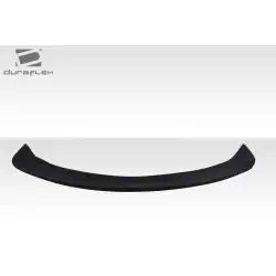 2010-2013 Chevrolet Camaro RKS Wing Spoiler - 3 Piece (S) image - 17
