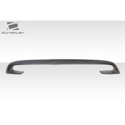 2005-2009 Ford Mustang Duraflex GT350 Look Wing Spoiler  - 1 Piece image - 3
