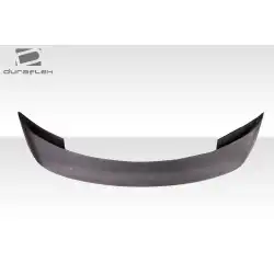 2005-2009 Ford Mustang GT350 Look Wing Spoiler - 1 Piece image - 8