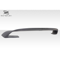 2005-2009 Ford Mustang Duraflex GT350 Look Wing Spoiler  - 1 Piece image - 6
