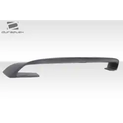 2005-2009 Ford Mustang GT350 Look Wing Spoiler - 1 Piece image - 9