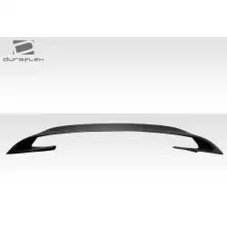2005-2009 Ford Mustang GT350 Look Wing Spoiler - 1 Piece image - 11