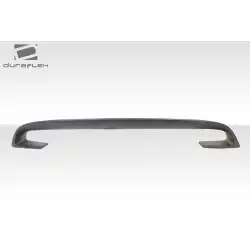 2005-2009 Ford Mustang GT350 Look Wing Spoiler - 1 Piece image - 5