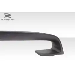 2005-2009 Ford Mustang GT350 Look Wing Spoiler - 1 Piece image - 7