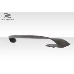 2005-2009 Ford Mustang GT350 Look Wing Spoiler - 1 Piece image - 9