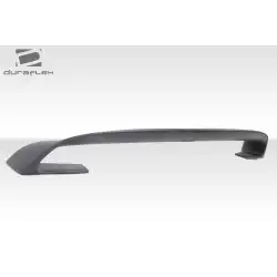 2005-2009 Ford Mustang GT350 Look Wing Spoiler - 1 Piece image - 11