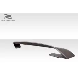 2005-2009 Ford Mustang GT350 Look Wing Spoiler - 1 Piece image - 13