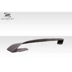 2005-2009 Ford Mustang GT350 Look Wing Spoiler - 1 Piece image - 15