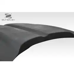 1998-2002 Chevrolet Camaro WS6 Hood - 1 Piece image - 19
