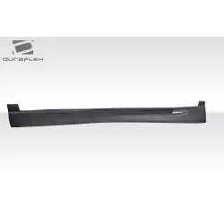 2005-2010 Chevrolet Cobalt 4DR Gravity Sideskirts - 2 Piece image - 4