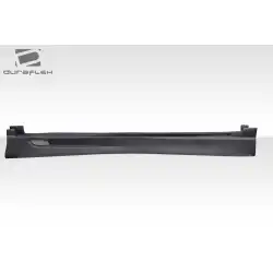 2005-2010 Chevrolet Cobalt 4DR Gravity Sideskirts - 2 Piece image - 5