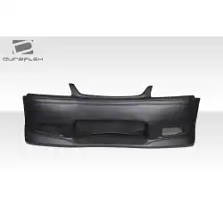 2000-2005 Chevrolet Impala Champion Front Bumper - 1 Piece image - 3
