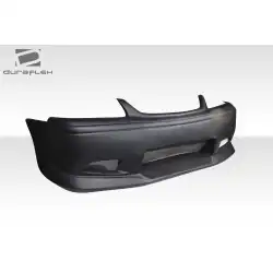 2000-2005 Chevrolet Impala Champion Front Bumper - 1 Piece image - 5