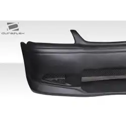 2000-2005 Chevrolet Impala Champion Front Bumper - 1 Piece image - 9