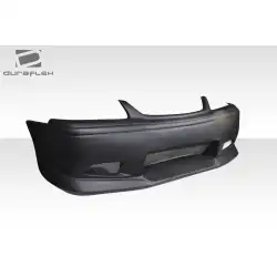 2000-2005 Chevrolet Impala Champion Front Bumper - 1 Piece image - 11