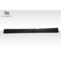 2000-2005 Chevrolet Impala Duraflex Champion Side Skirts - 2 Piece image - 5