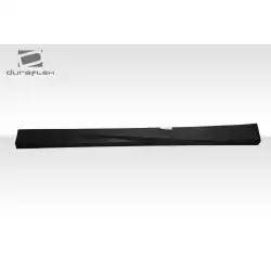 2000-2005 Chevrolet Impala Champion Side Skirts - 2 Piece image - 3