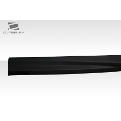 2000-2005 Chevrolet Impala Duraflex Champion Side Skirts - 2 Piece image - 6