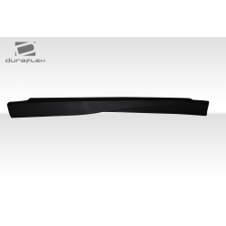 2000-2005 Chevrolet Impala Duraflex Champion Side Skirts - 2 Piece image - 7