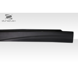 2000-2005 Chevrolet Impala Duraflex Champion Side Skirts - 2 Piece image - 8