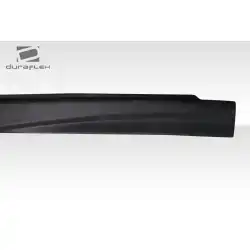 2000-2005 Chevrolet Impala Champion Side Skirts - 2 Piece image - 6