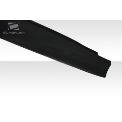 2000-2005 Chevrolet Impala Duraflex Champion Side Skirts - 2 Piece image - 9