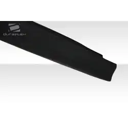 2000-2005 Chevrolet Impala Champion Side Skirts - 2 Piece image - 7