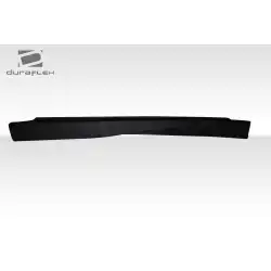 2000-2005 Chevrolet Impala Champion Side Skirts - 2 Piece image - 13