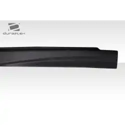 2000-2005 Chevrolet Impala Champion Side Skirts - 2 Piece image - 15