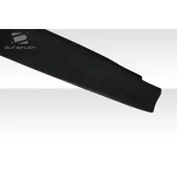 2000-2005 Chevrolet Impala Champion Side Skirts - 2 Piece image - 17