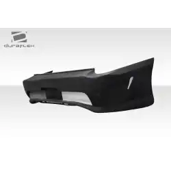 2000-2005 Chevrolet Monte Carlo Champion Rear Bumper - 1 Piece image - 9