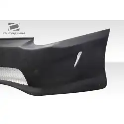 2000-2005 Chevrolet Monte Carlo Champion Rear Bumper - 1 Piece image - 11