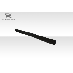 2000-2007 Chevrolet Monte Carlo Duraflex Champion Side Skirts - 2 Piece image - 6