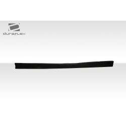 2000-2007 Chevrolet Monte Carlo Duraflex Champion Side Skirts - 2 Piece image - 8