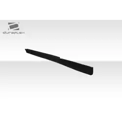 2000-2007 Chevrolet Monte Carlo Champion Side Skirts - 2 Piece image - 8