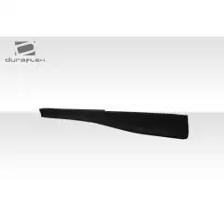 2000-2007 Chevrolet Monte Carlo Champion Side Skirts - 2 Piece image - 10