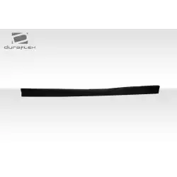 2000-2007 Chevrolet Monte Carlo Champion Side Skirts - 2 Piece image - 12