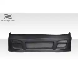 2002-2008 Chevrolet Trailblazer R34 Front Bumper image - 6