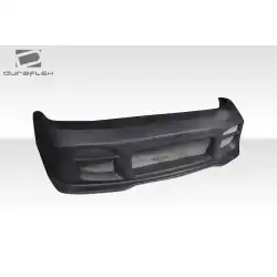 2002-2008 Chevrolet Trailblazer R34 Front Bumper image - 10