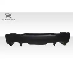2002-2005 Chevrolet Trailblazer R34 Rear Bumper image - 13