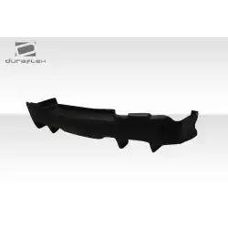 2002-2005 Chevrolet Trailblazer R34 Rear Bumper image - 15