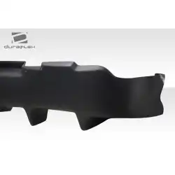 2002-2005 Chevrolet Trailblazer R34 Rear Bumper image - 19