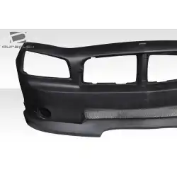 2006-2010 Dodge Charger Markham Front Bumper image - 9