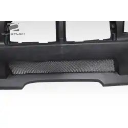 2006-2010 Dodge Charger Markham Front Bumper image - 11
