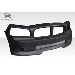 2006-2010 Dodge Charger Markham Front Bumper image - 13