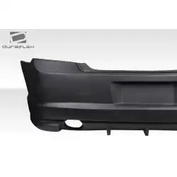 2006-2010 Dodge Charger Markham Rear Bumper image - 11