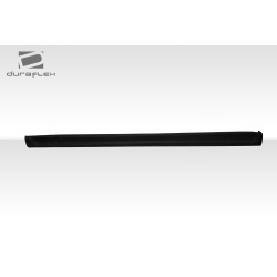 2006-2010 Dodge Charger Duraflex Markham Side Skirts - 2 Piece image - 4